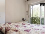 Condiviso/Compagno Di Stanza 3 camere da letto, Milan...