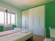Condiviso/Compagno Di Stanza 3 camere da letto, Milan...