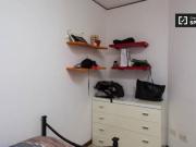 Condiviso/Compagno Di Stanza 3 camere da letto, Milan...