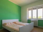 Condiviso/Compagno Di Stanza 3 camere da letto, Milan...