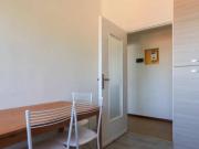 Condiviso/Compagno Di Stanza 3 camere da letto, Milan...