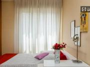 Condiviso/Compagno Di Stanza 3 camere da letto, Milan...