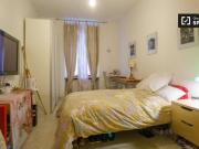 Condiviso/Compagno Di Stanza 3 camere da letto, Milan...