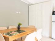 Condiviso/Compagno Di Stanza 3 camere da letto, Milan...