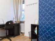 Condiviso/Compagno Di Stanza 3 camere da letto, Milan...