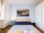 Condiviso/Compagno Di Stanza 3 camere da letto, Milan...