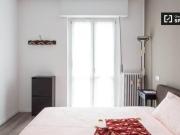 Condiviso/Compagno Di Stanza 3 camere da letto, Milan...