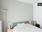 Condiviso/Compagno Di Stanza 3 camere da letto, Milan...