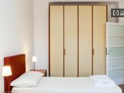 Condiviso/Compagno Di Stanza 3 camere da letto, Milan...