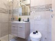 Condiviso/Compagno Di Stanza 3 camere da letto, Milan...