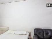 Condiviso/Compagno Di Stanza 3 camere da letto, Milan...