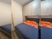 Condiviso/Compagno Di Stanza 3 camere da letto, Milan...