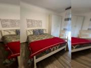 Condiviso/Compagno Di Stanza 3 camere da letto, Milan...