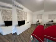 Condiviso/Compagno Di Stanza 3 camere da letto, Milan...