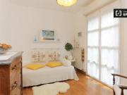 Condiviso/Compagno Di Stanza 3 camere da letto, Milan...