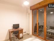 Condiviso/Compagno Di Stanza 3 camere da letto, Milan...