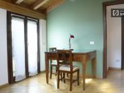 Condiviso/Compagno Di Stanza 3 camere da letto, Milan...