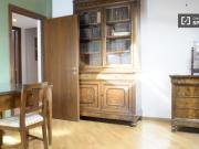 Condiviso/Compagno Di Stanza 3 camere da letto, Milan...