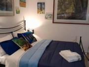 Condiviso/Compagno Di Stanza 3 camere da letto, Milan...