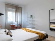Condiviso/Compagno Di Stanza 3 camere da letto, Milan...