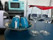 Condiviso/Compagno Di Stanza 3 camere da letto, Milan...