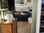 Condiviso/Compagno Di Stanza 3 camere da letto, Milan...