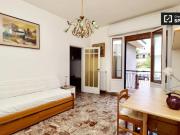 Condiviso/Compagno Di Stanza 3 camere da letto, Milan...