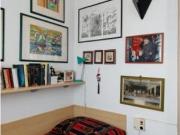 Condiviso/Compagno Di Stanza 3 camere da letto, Milan...