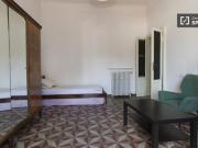 Condiviso/Compagno Di Stanza 3 camere da letto, Milan...