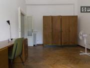 Condiviso/Compagno Di Stanza 3 camere da letto, Milan...