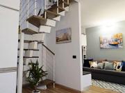 Condiviso/Compagno Di Stanza 3 camere da letto, Milan...