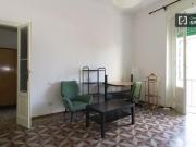 Condiviso/Compagno Di Stanza 3 camere da letto, Milan...