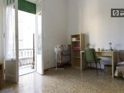 Condiviso/Compagno Di Stanza 3 camere da letto, Milan...