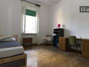 Condiviso/Compagno Di Stanza 3 camere da letto, Milan...