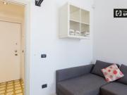 Condiviso/Compagno Di Stanza 3 camere da letto, Milan...