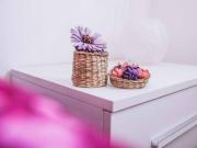 Condiviso/Compagno Di Stanza 3 camere da letto, Milan...