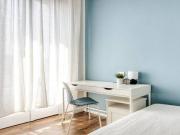 Condiviso/Compagno Di Stanza 3 camere da letto, Milan...