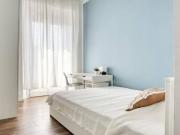 Condiviso/Compagno Di Stanza 3 camere da letto, Milan...