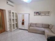 Condiviso/Compagno Di Stanza 3 camere da letto, Naples...