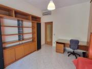 Condiviso/Compagno Di Stanza 3 camere da letto, Naples...