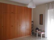 Condiviso/Compagno Di Stanza 3 camere da letto, Naples...