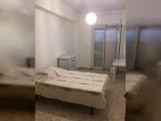 Condiviso/Compagno Di Stanza 3 camere da letto, Naples...