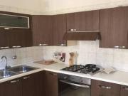 Condiviso/Compagno Di Stanza 3 camere da letto, Naples...