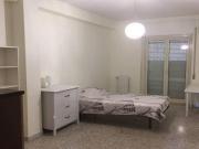 Condiviso/Compagno Di Stanza 3 camere da letto, Naples...