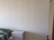 Condiviso/Compagno Di Stanza 3 camere da letto, Naples...