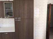 Condiviso/Compagno Di Stanza 3 camere da letto, Naples...