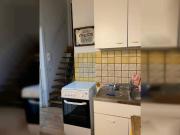 Condiviso/Compagno Di Stanza 3 camere da letto, Naples...