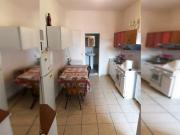 Condiviso/Compagno Di Stanza 3 camere da letto, Naples...