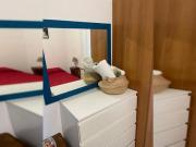 Condiviso/Compagno Di Stanza 3 camere da letto, Naples...