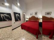 Condiviso/Compagno Di Stanza 3 camere da letto, Naples...